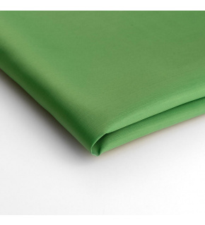 Podszewka Poliestrowa kolor Trawy