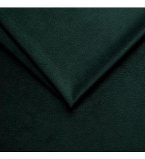 Welur tapicerski Tiffany, tkanina obiciowa do mebli - Pet Proof, Jungle Green Welur tapicerski Tiffany, tkanina obiciowa do mebli - Pet Proof, Jungle Green