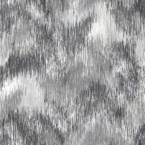 Welurowa tkanina obiciowa z nadrukiem 360137-102
