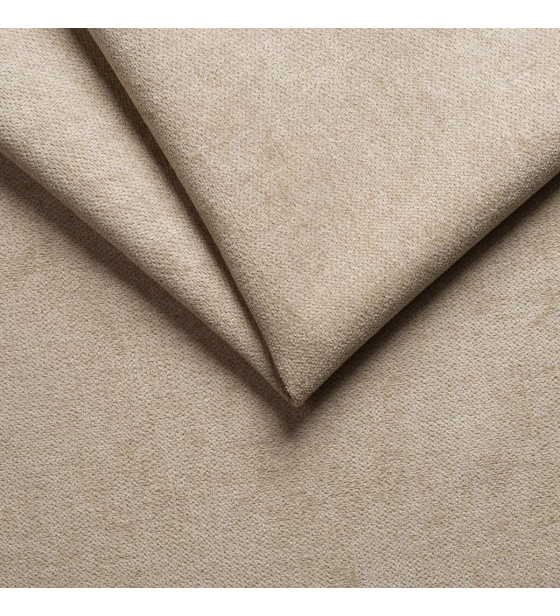 Počet obrázků: 2 Tkanina tapicerska strukturalna do mebli Enjoy Lux Microfiber, Camel
