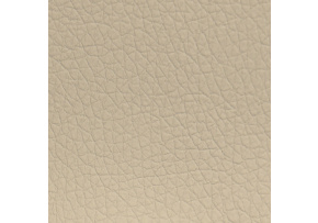 Ekoskóra SOFT kolor Ecru