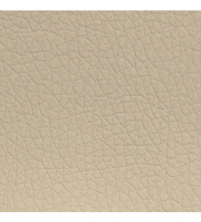 Ekoskóra SOFT kolor Ecru