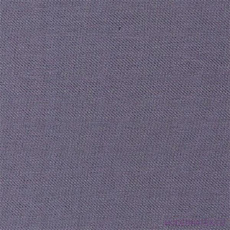 Diagonal mieszany Niebieski 240x30 Diagonal mieszany Niebieski 240x30