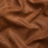 Ekoskóra Ranger Cognac, tkanina obiciowa na metry, imitacje Zamszu (Suede)