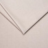 Welur tapicerski Tiffany, tkanina obiciowa do mebli - Pet Proof Cream