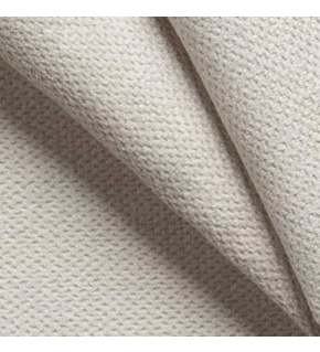 Nehořlavá látka Enjoy New Lux WR 1 Beige