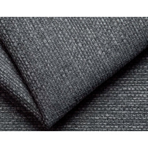 Čalounické, potahové látky AMETIST vzor 23  lt.grey 1,42 m x 0,4 m