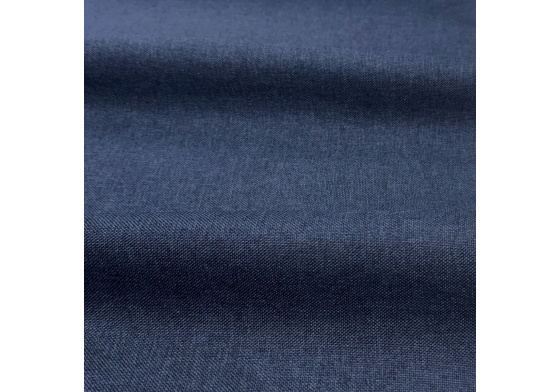 Čalounická látka, Savana, Granátová