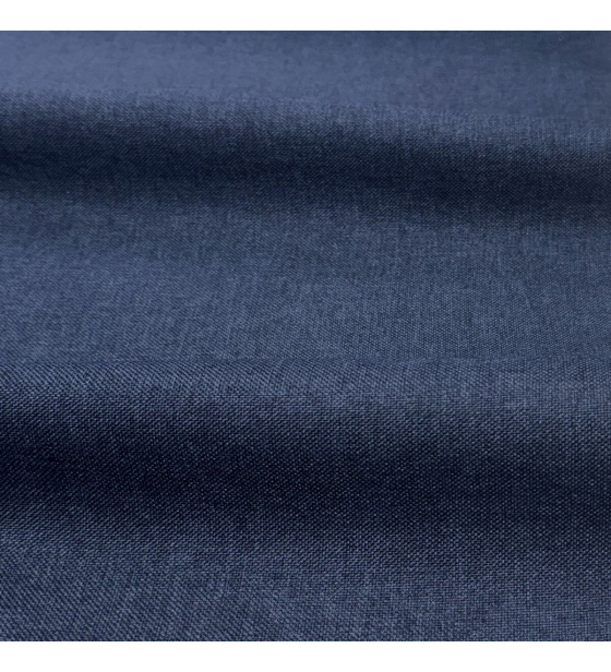 Čalounická látka, Savana, Granátová