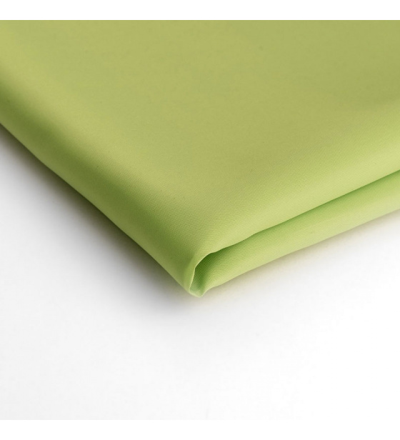 Podszewka Poliestrowa kolor Oliwkowy