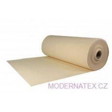 Filc techniczny 4 mm kolor Ecru Filc techniczny 4 mm kolor Ecru