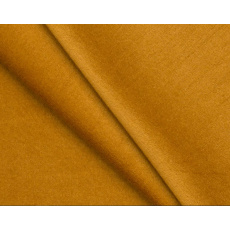 Tkanina obiciowa welurowa VELLUTO - Mustard 8 Tkanina obiciowa welurowa VELLUTO - Mustard 8