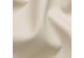 Ekoskóra SOFT kolor Ecru Ekoskóra SOFT kolor Ecru