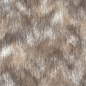 Welurowa tkanina obiciowa z nadrukiem 360137-112