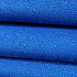 Vodoodpudivá látka Ultra (Oxford), 250 g/m², šíře 150 cm X 0,5M, s UV ochranou a WR úpravou, chabrová