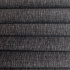 Welur tapicerski Breeze, tkanina obiciowa do mebli, Graphite 