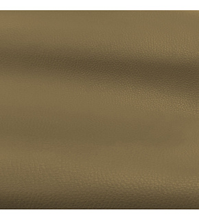 Ekoskóra STANDARD kolor Khaki