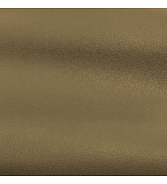 Ekoskóra STANDARD kolor Khaki