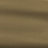 Ekoskóra STANDARD kolor Khaki