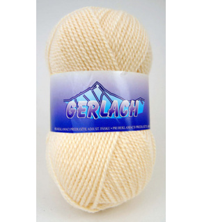 Włóczka Elian Gerlach 100470