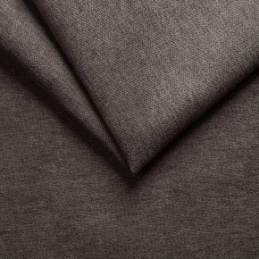 Tkanina tapicerska strukturalna do mebli Enjoy Lux Microfiber, Oliva