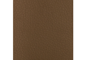 Ekoskóra SOFT kolor Espresso