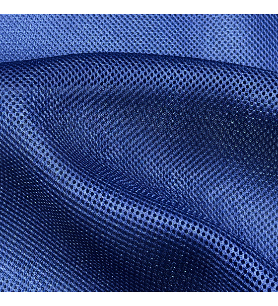 3D Síťovina pletená Chaber