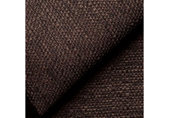 Tkanina obiciowa AMETIST kolor Mocca wzór 07