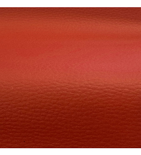 Ekoskóra STANDARD kolor Czerwony Ekoskóra STANDARD kolor Czerwony
