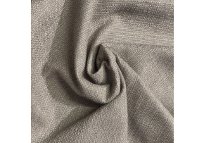 Tkanina obiciowa AMETIST kolor Beżowy wzór 02 Tkanina obiciowa AMETIST kolor Beżowy wzór 02