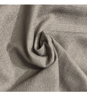 Tkanina obiciowa AMETIST kolor Beżowy wzór 02