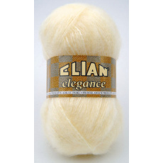 Włóczka Elian Elegance 2098 Włóczka Elian Elegance 2098