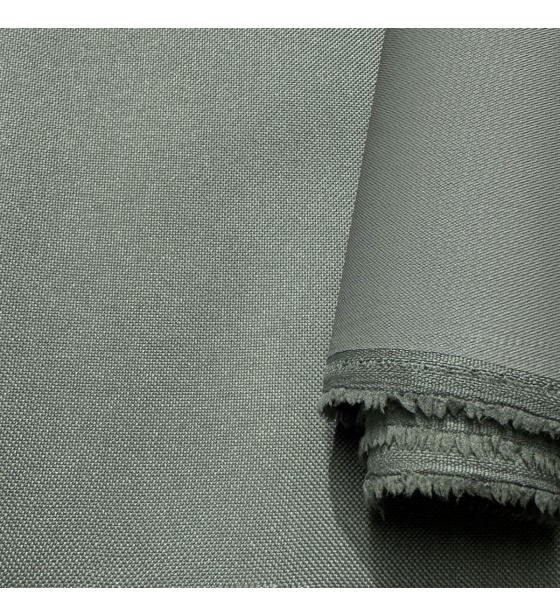 Tkanina wodoodporna KODURA kolor Szary 23