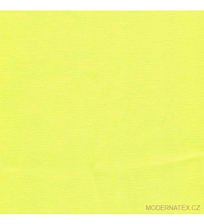 Diagonal mieszany Jasnożółty 250x33LS 