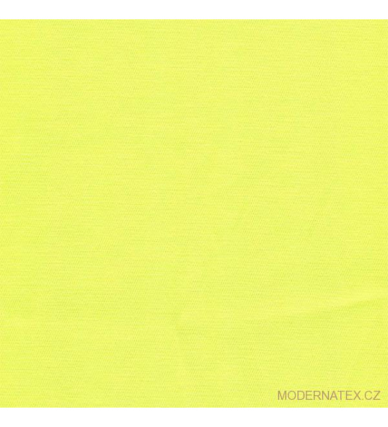 Diagonal mieszany Jasnożółty 250x33LS 