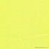 Diagonal mieszany Jasnożółty 250x33LS 
