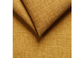 Tkanina obiciowa SAWANA kolor Musztarda 9 Tkanina obiciowa SAWANA kolor Musztarda 9