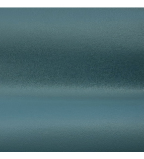 Ekoskóra STANDARD kolor j.Niebieski