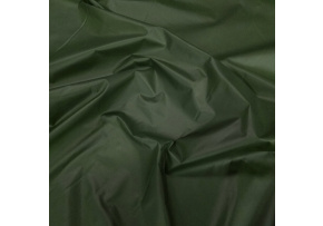 Tkanina Wodoodporna Kurtkowa kolor Khaki, 60 gr/m2 Tkanina Wodoodporna Kurtkowa kolor Khaki, 60 gr/m2