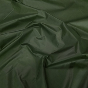Tkanina Wodoodporna Kurtkowa kolor Khaki, 60 gr/m2