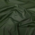 Tkanina Wodoodporna Kurtkowa kolor Khaki, 60 gr/m2