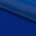 Tkanina wodoodporna KODURA w kolorze niebieskim 05