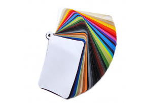 Wzornik tkanin obiciowych Ekoskóra Standart Wzornik tkanin obiciowych Ekoskóra Standart