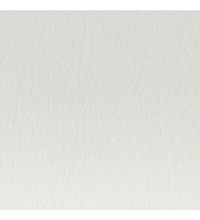 Ekoskóra SOFT kolor Biały