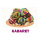 Kabaret