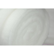 Owata 400g/m2, szr.160cm, 24 m2 - 1 rolka Owata 400g/m2, szr.160cm, 24 m2 - 1 rolka