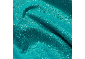 Tkanina Wodoodporna Oxford kolor Szmaragdowy 51