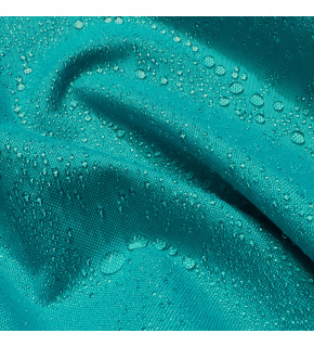 Tkanina Wodoodporna Oxford kolor Szmaragdowy 51