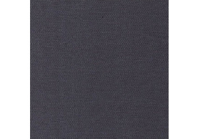 Diagonal mieszany Ciemnoszary 240x28 Diagonal mieszany Ciemnoszary 240x28