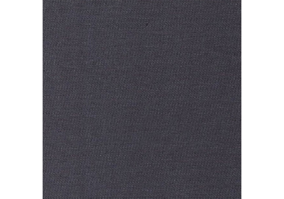 Diagonal mieszany Ciemnoszary 240x28 